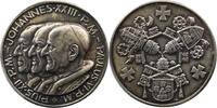 Vatikan und Kirchenstaat 1978 Heiliger Paul VI. (19631978)   M&eacute;daille e... 135,00 EUR  zzgl. 12,00 EUR Versand