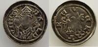 Ausl&auml;ndische M&uuml;nzen luxemburgischer F&uuml;rsten 1307-1354 Erzbistum Trier   ... 200,00 EUR  zzgl. 12,00 EUR Versand
