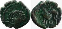 Münzen Bronze Remi   Rèmes (région de Reims)   ATISIOS REMO, classe I  T... 180,00 EUR  zzgl. 7,00 EUR Versand