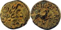 Provincial AE Unit Syria-Antioch AE - Autonomous Issue Under Augustus -