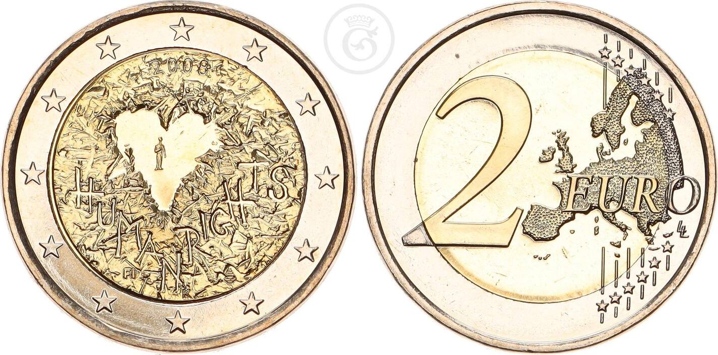 Мелкие деньги евро. 1 34 евро. Монета самара. Монеты евро ирландия. День евро.