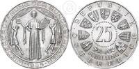 Österreich 25 Schilling Österreich 25 Schilling -