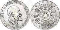 Österreich 25 Schilling Österreich 25 Schilling -