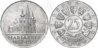 Österreich 25 Schilling Österreich 25 Schilling -