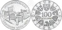 Österreich 100 Schilling 100 Schilling -