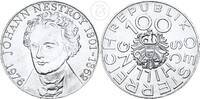 Österreich 100 Schilling 100 Schilling -