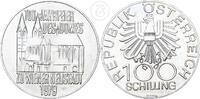 Österreich 100 Schilling 100 Schilling -