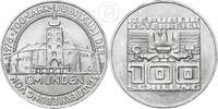 Österreich 100 Schilling 100 Schilling -