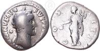 Römische Kaiserzeit Denar Denarius - Rom - Antonius Pius (138-161) -