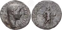 Römisches Reich Denar Severus Alexander - Rom -