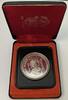 Kanada 1 Dollar Canada Dollar - 100. Jahrestag der Stadt Winnipeg -