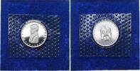Deutschland BRD 5 Mark 5 Deutsche Mark - 200. Geburtstag von Heinrich von Kleist -