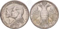 Griechenland 30 Drachmen 30 Drachmen - Konstantin II. -