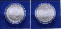 USA 1 Dollar American Eagle - Vereinigte Staaten von Amerika -