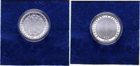 Deutschland BRD 10 Euro 10 € Gedenkmünze - 50 Jahre Welthungerhilfe -