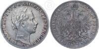 &Ouml;sterreich Ungarn Taler 1857 A Haus Habsburg - Kaiser Franz Joseph I. 18... 115,00 EUR  zzgl. 6,90 EUR Versand