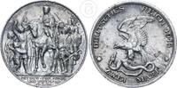 Deutsches Kaiserreich - Preussen 2 Mark 1913 (A) 2 Reichsmark zur Jahrhu... 35,00 EUR  zzgl. 4,90 EUR Versand