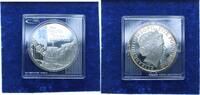 Gro&szlig;britanien 5 Pounds 2010 PP in Kapsel 55,00 EUR  zzgl. 6,90 EUR Versand