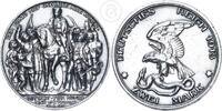 Deutsches Kaiserreich - Preussen 2 Mark 1913 (A) 2 Reichsmark zur Jahrhu... 30,00 EUR  zzgl. 4,90 EUR Versand