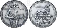 Deutschland - Weimarer Republik Silbermedaille 1929 Medaille von Karl Go... 250,00 EUR  zzgl. 6,90 EUR Versand
