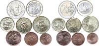 Bulgarien KMS 3,88 &euro; 2026 pr&auml;gefrisch 10,00 EUR  zzgl. 4,90 EUR Versand