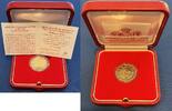 Monaco 2 Euro 2025 Monaco 2 Euro - Comt&eacute; de Carlad&egrave;s PP in original Box ... 325,00 EUR  zzgl. 6,90 EUR Versand