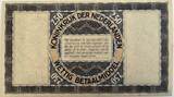 Nederland 2,5 gulden 1938 UNC