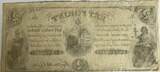 Hungary two forint remainder AU