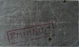Germany (KGL Hannover/Mun.) one mark 1916 SS