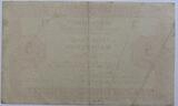 Nederland vijf cent 1947 ship money Rotterdamsche Lloyd SS