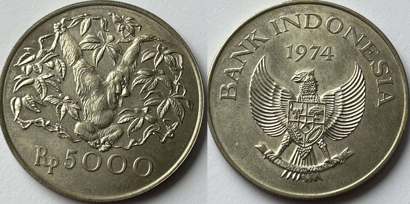 indonesia-5000-rupiah-1974-unc-ma-shops