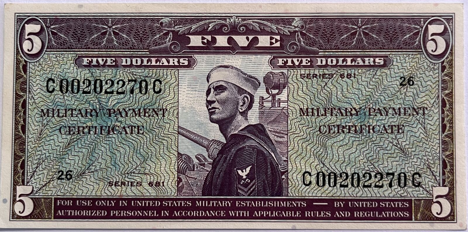 united-states-five-dollars-1969-series-681-vz-au-ma-shops