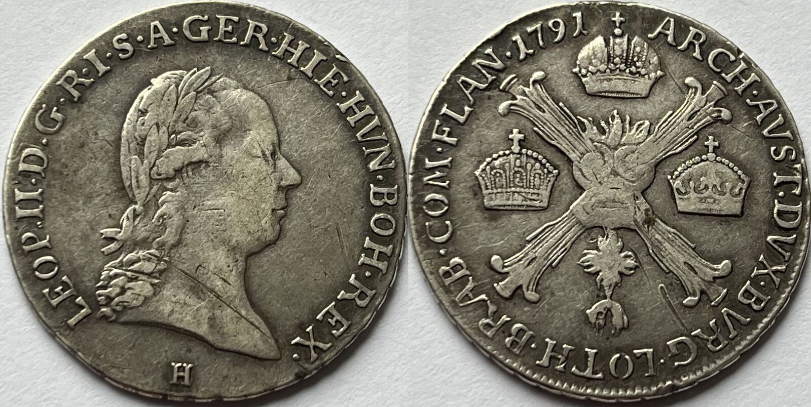 austrian-netherlands-1-4e-kronenthaler-1791h-ss-ma-shops
