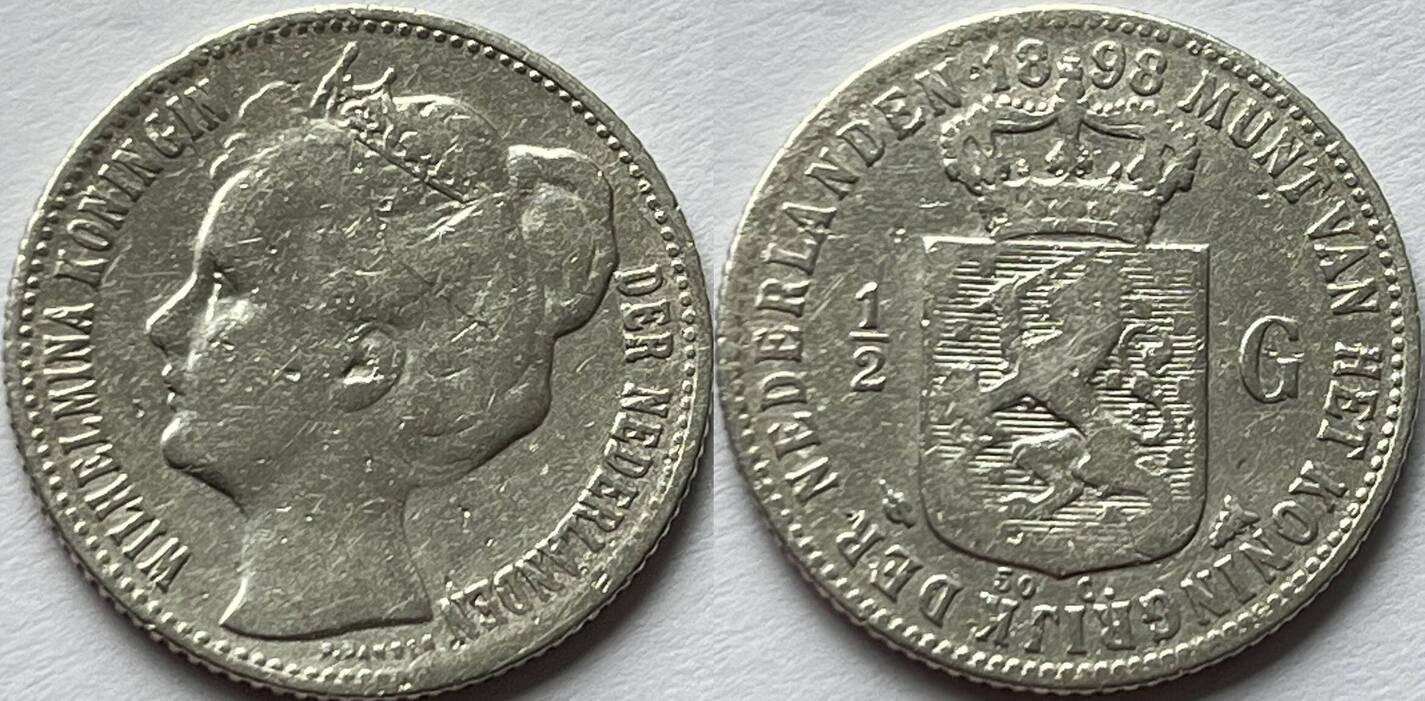 nederland-1-2e-gulden-1898-s-ss-ma-shops