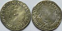 Graafschap Vlaanderen (Antwerpen) dubbel vuurijzer 1476 gilded S/SS