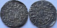 Schotland penny Glasgow, Alexander III (1249-1286) SS