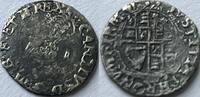 Great-Britain penny Charles I (1625-1649) -