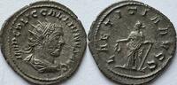 Roman Empire antonian ND SS