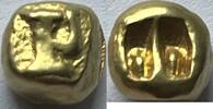 Indonesia gold krisnales -