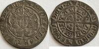 England groat ND SS/VZ 350,00 EUR  zzgl. 15,00 EUR Versand