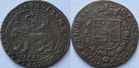 Zuidelijke Nederlanden (Antwerpen) rekenpenning 1612 SS 60,00 EUR  zzgl. 15,00 EUR Versand