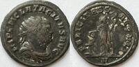 Roman Empire antonian Tacitus (275-276) -