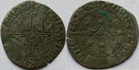 Vlaanderen Groot ND (1467-1474) Karel de Stoute (1467-1477) SS