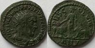 Roman Empire Ae bronze ND Moesia Viminacium type PMS COL VIM (Gordanian III 238-244) SS