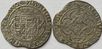 Brabant (Antwerpen) stuiver of patard ZJ (1521-1556) Karel V VZ-