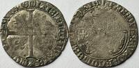 Vlaanderen braspenning ND (1421) Philips de Goede (1419-1467) SS-