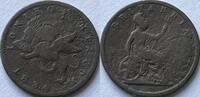 Ionian Islands lepton 1834 S