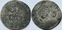 Noordelijke Nederlanden (Holland) roosschelling 1601 S-