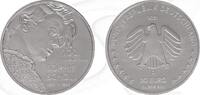 Deutschland 20 Euro Deutschland 20 Euro 2021 D st 100. Geburtstag Sophie Scholl -