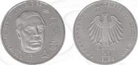 Deutschland 20 Euro Deutschland 20 Euro 2021 G st 200. Geburtstag Sebastian Kneipp -